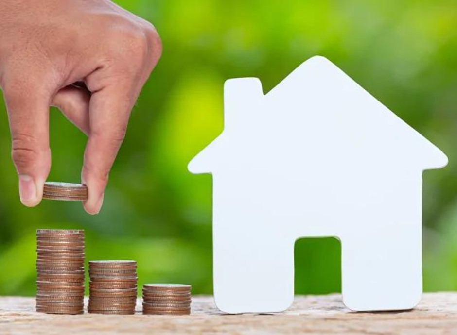 cedolare-secca-applicabile-immobile-locato-societa Circolari Fiscali