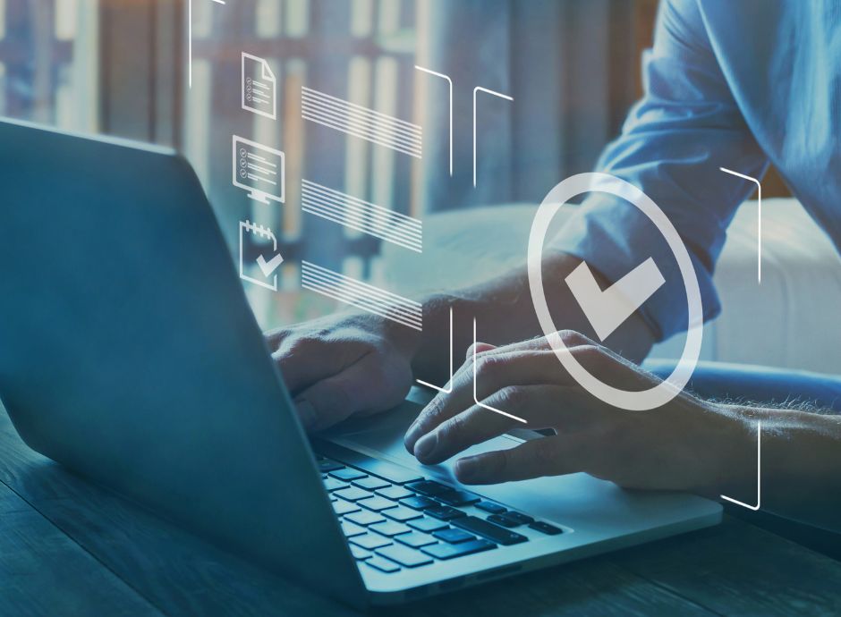 certificazioni-agenzia Circolari Fiscali