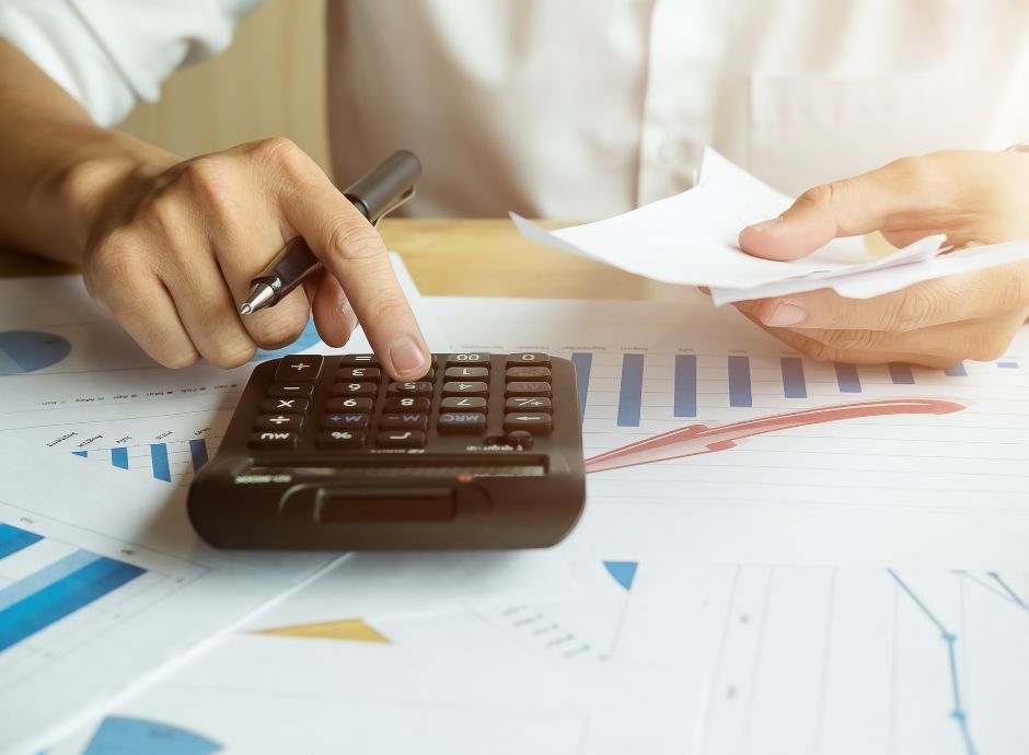 chiarimenti-circa-nuova-causa-uscita-immediata-regime-forfettar_p64622 Circolari Fiscali