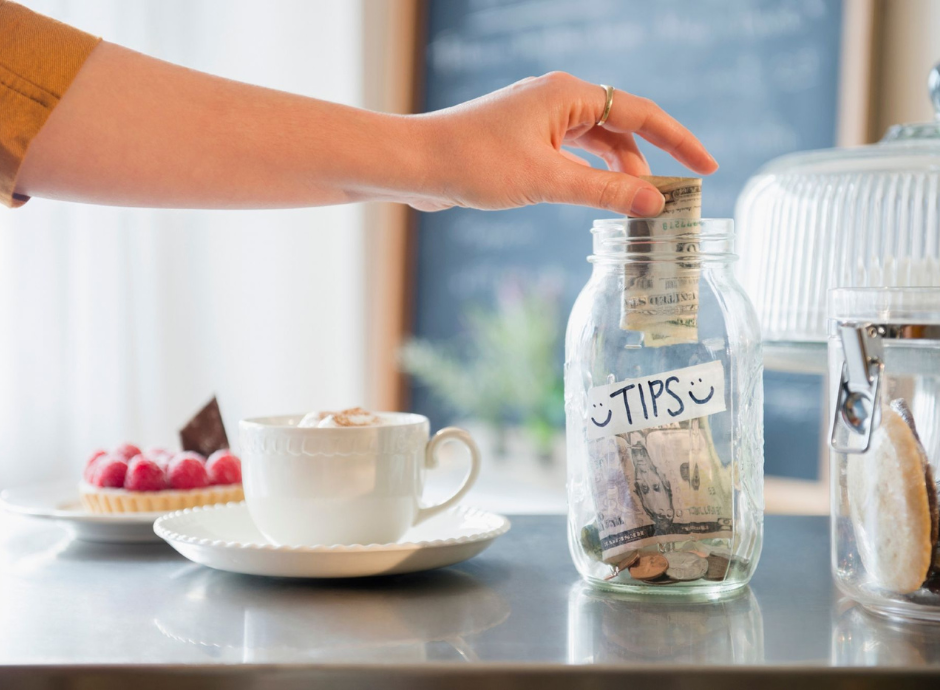 chiarimenti-tassazione-agevolata-mance-settore-turistico-alberg_p78896 Circolari Fiscali