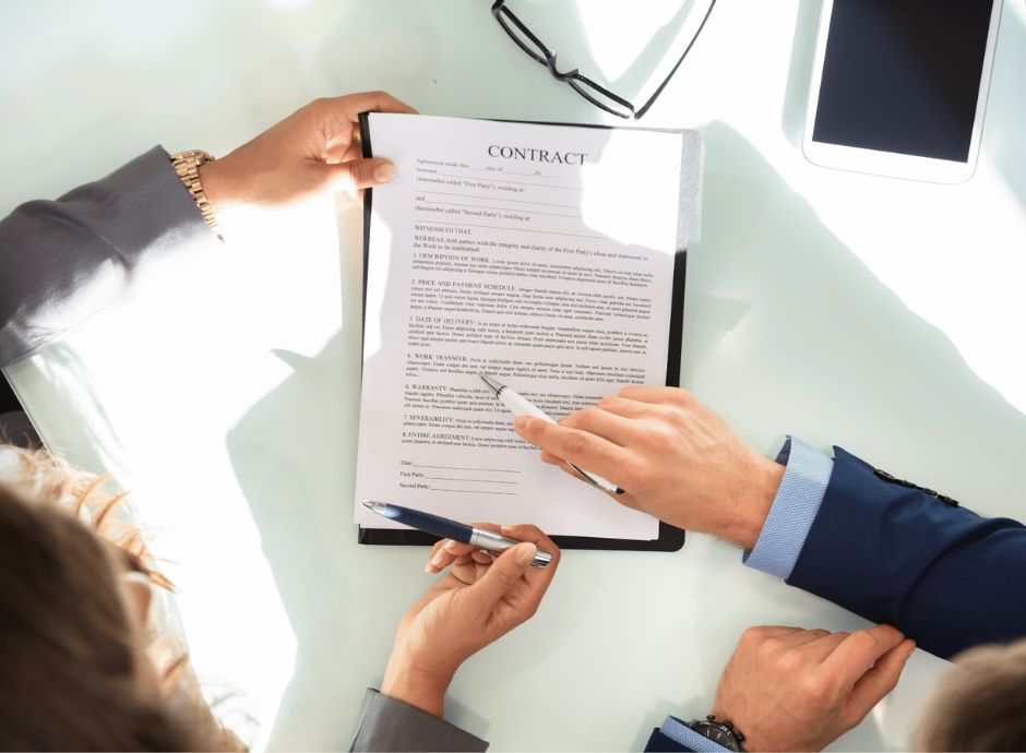 clausola-penale-non-autonomamente-soggetta-imposta-registro Circolari Fiscali