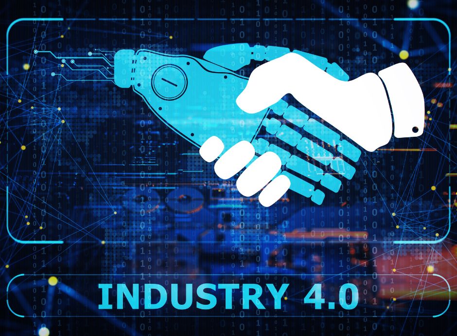 codice-tributo-industria-4_0 Circolari Fiscali