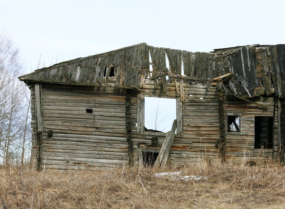 collabenti-ministero-offre-diversa-interpretazione-rispetto-ife_p64547 Circolari Fiscali