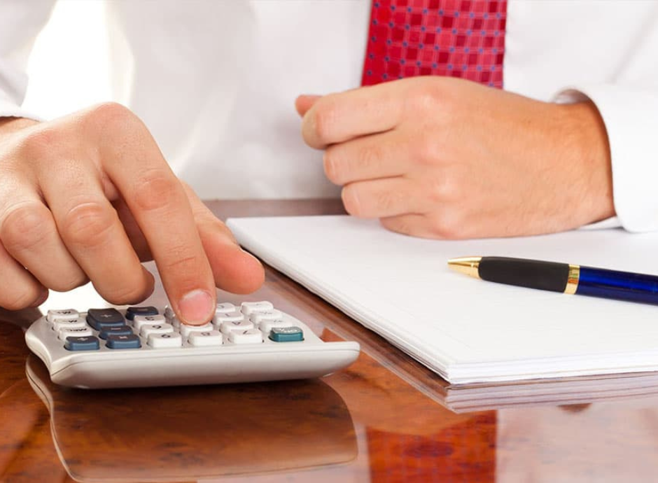 componenti-pluriennali-reddito-termine-decadenza-accertamento Circolari Fiscali