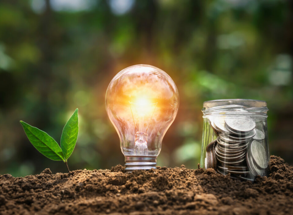 comunicazione-cessione-tax-credit-energia-gas-secondo-trimestre_p41698 Circolari Fiscali