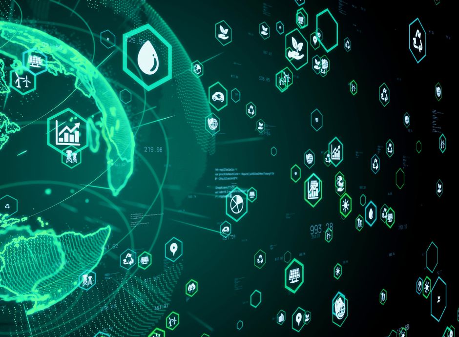 comunicazione-mimit Circolari Fiscali