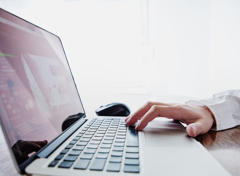 comunicazione-tax-credit Circolari Fiscali