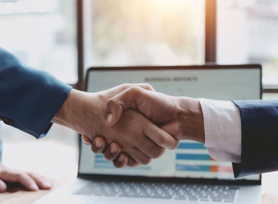 concordato-preventivo-biennale-applicabile-societa-agricole Circolari Fiscali