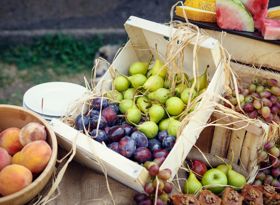 contributi-contratti-sviluppo-campo-trasformazione-commercializ_p46905 Circolari Fiscali