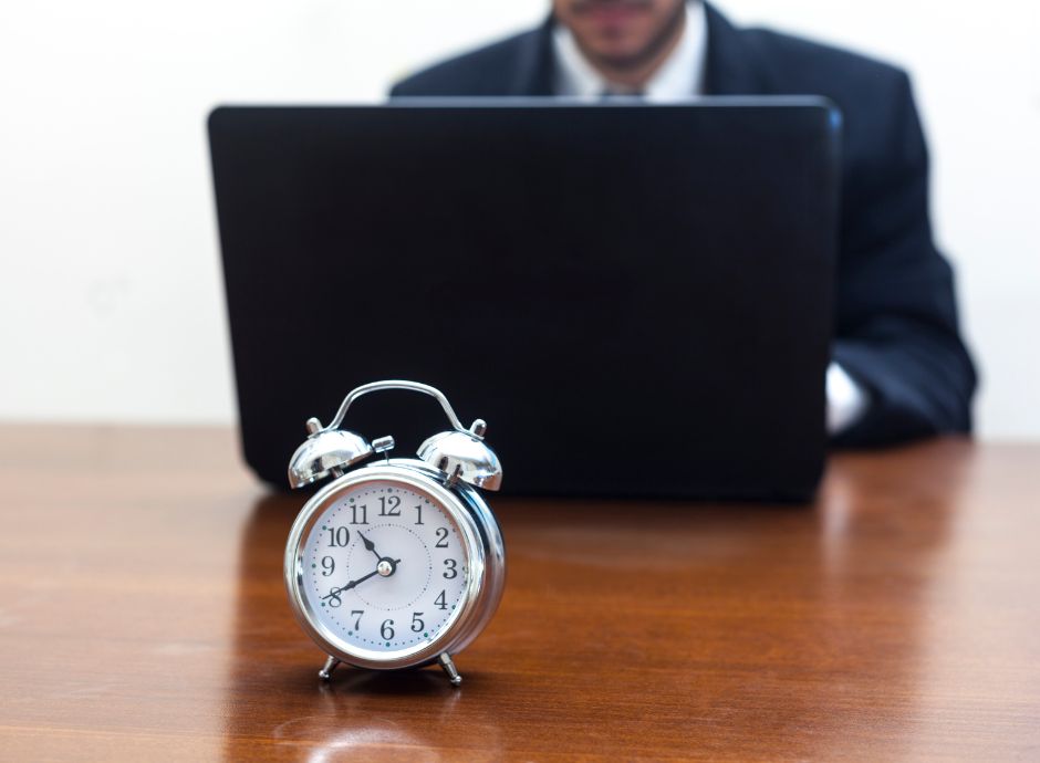 controllo-formale-dich-fiscali Circolari Fiscali