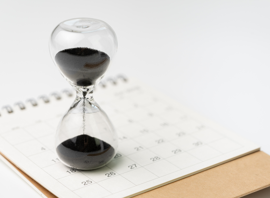 cooperative-versamento-contributo-attivita-vigilanza-entro-9-ot_p27070 Circolari Fiscali