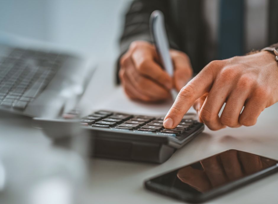 correttivi-bilancio Circolari Fiscali