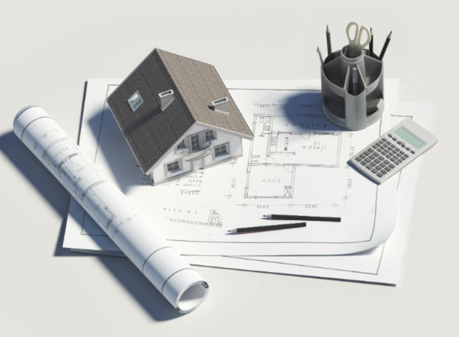 correzione-grafica-catastale-non-determina-rettifica-rendita Circolari Fiscali