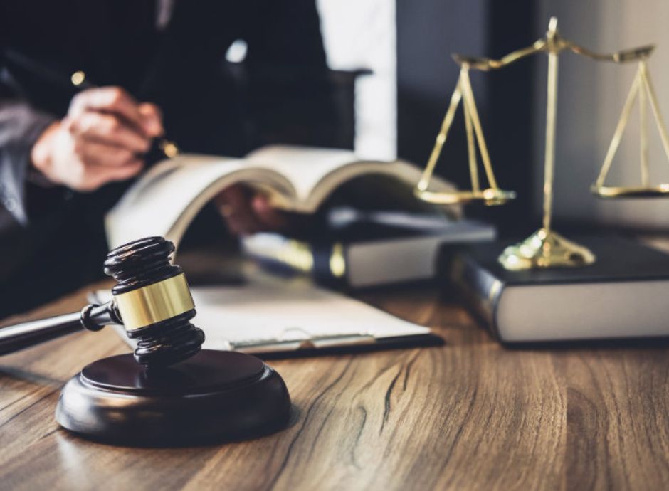 corte-cassazione-indagini-bancarie-inversione-onere-prova-caric_p69068 Circolari Fiscali