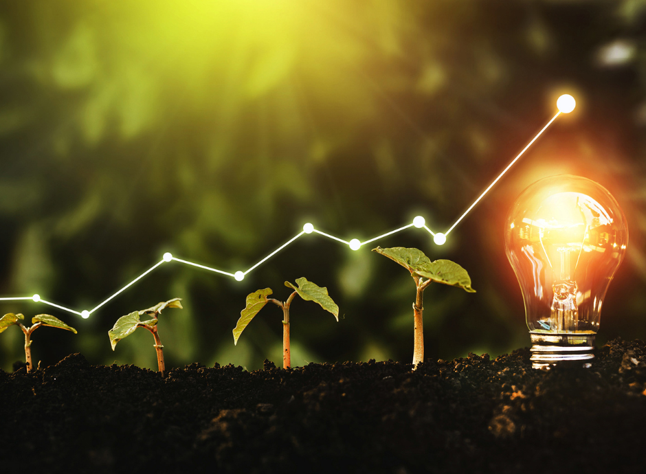 credito-imposta-imprese-energivore-fini-computo-bonus-non-rilev_p31932 Circolari Fiscali