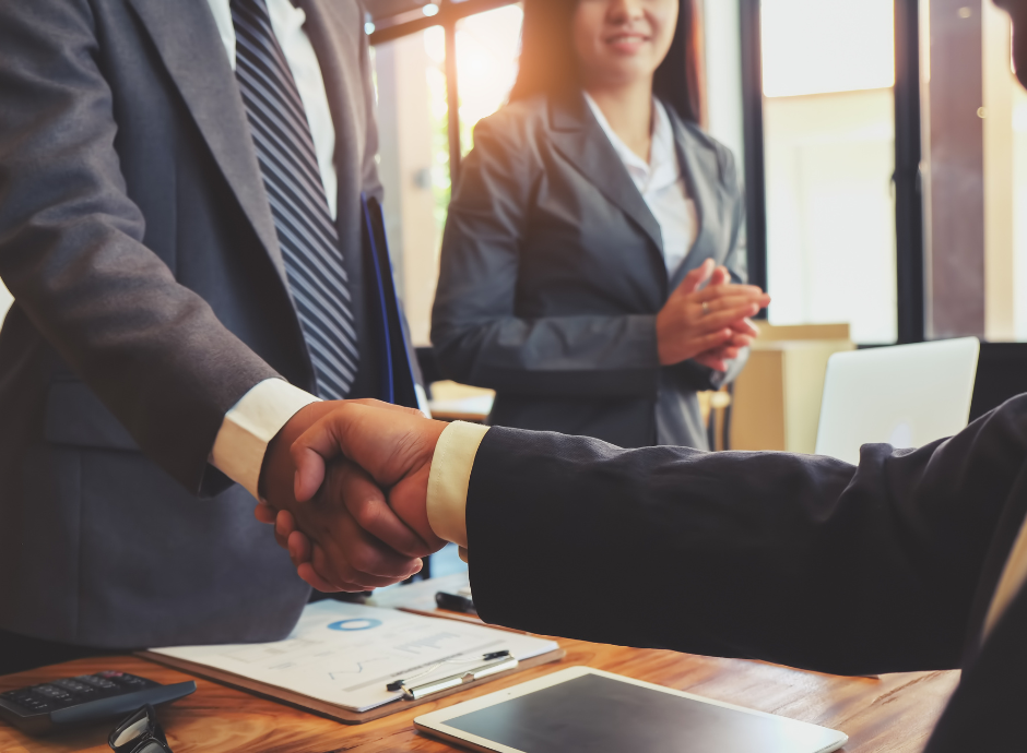 credito-imposta-incentivare-ricorso-mediazione-civile-commercia_p99535 Circolari Fiscali