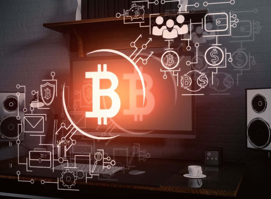 cripto-attivita Circolari Fiscali