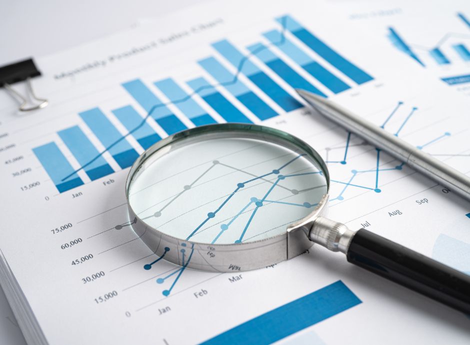 crisi-economica-derivante-emergenza-covid-19-costituire-causa-f_p90186 Circolari Fiscali