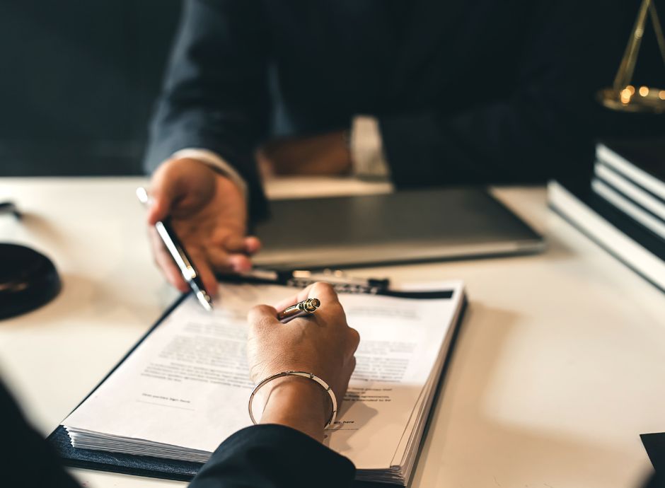 d_d_l_-bilancio-2024-contratti-diritti-reali-godimento-sempre-s_p90342 Circolari Fiscali