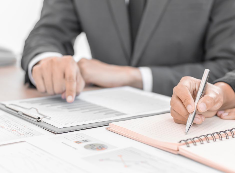 decadenza-agevolazioni-ppc Circolari Fiscali