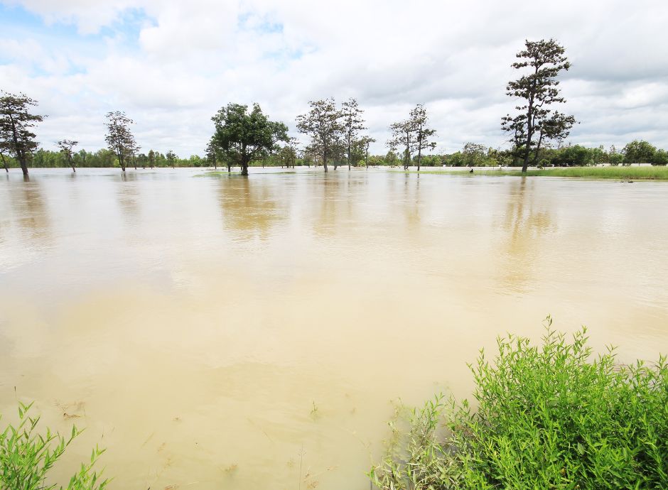 decreto-alluvione-legge-conversione Circolari Fiscali