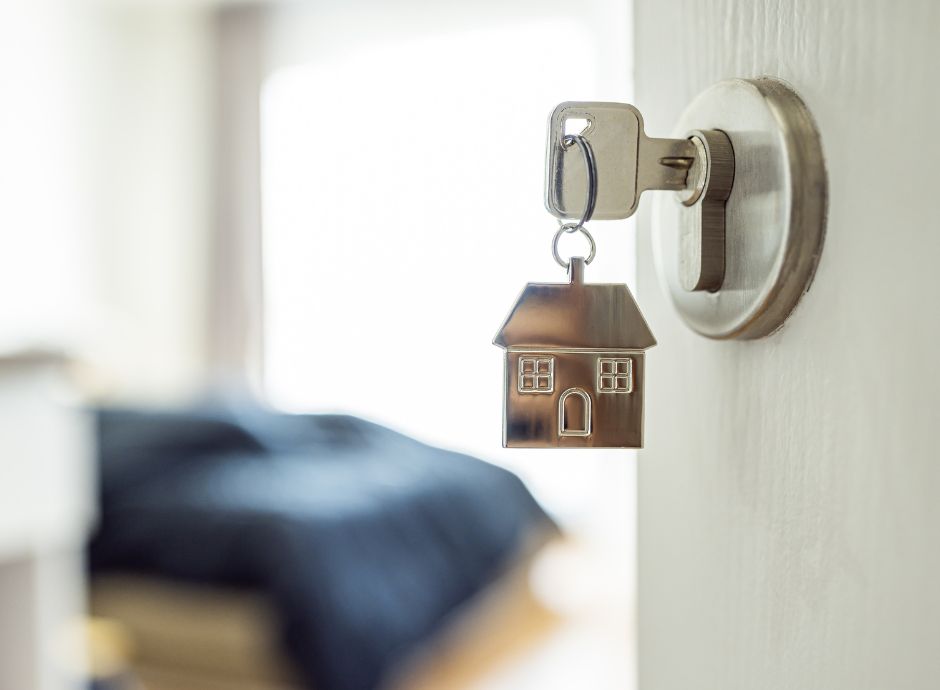 decreto-anticipi Circolari Fiscali