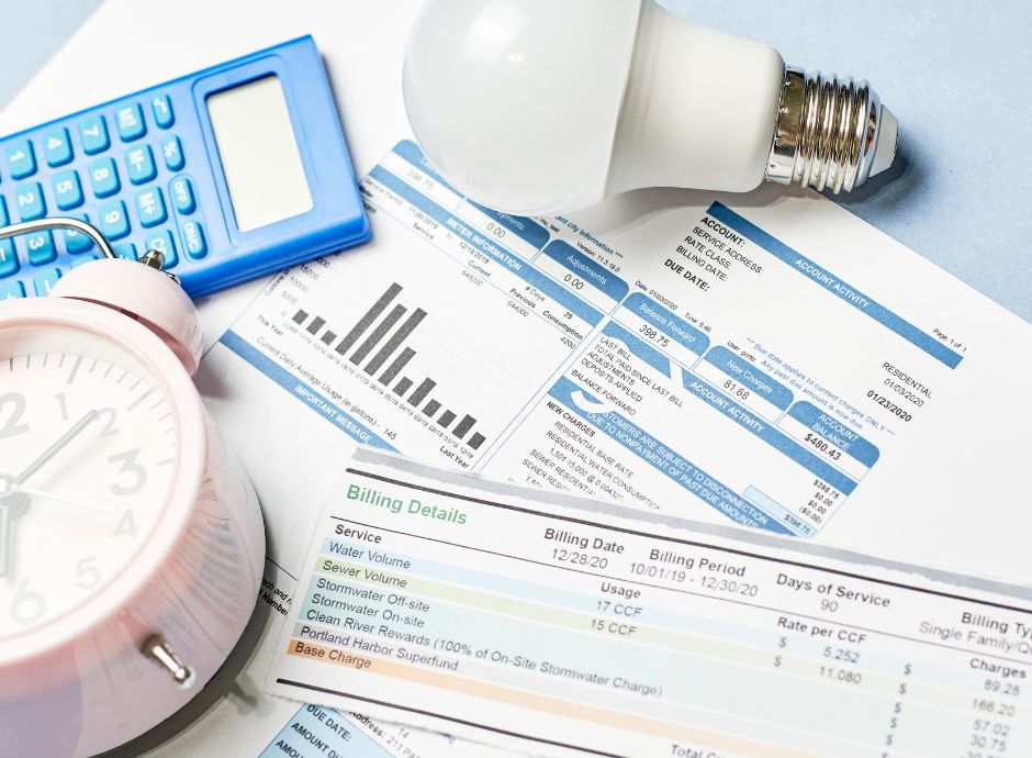 decreto-bollette-bis Circolari Fiscali