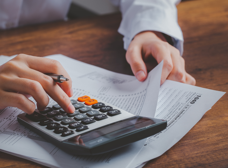 decreto-proroghe-fiscali Circolari Fiscali