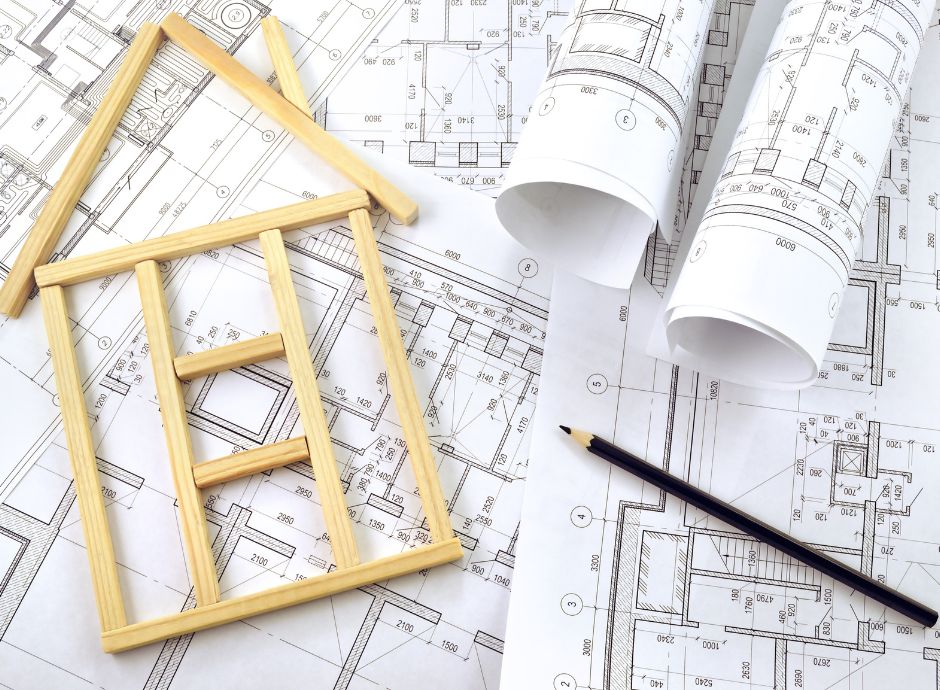 definita-percentuale-contributo-fondo-perduto-interventi-ediliz_p68968 Circolari Fiscali