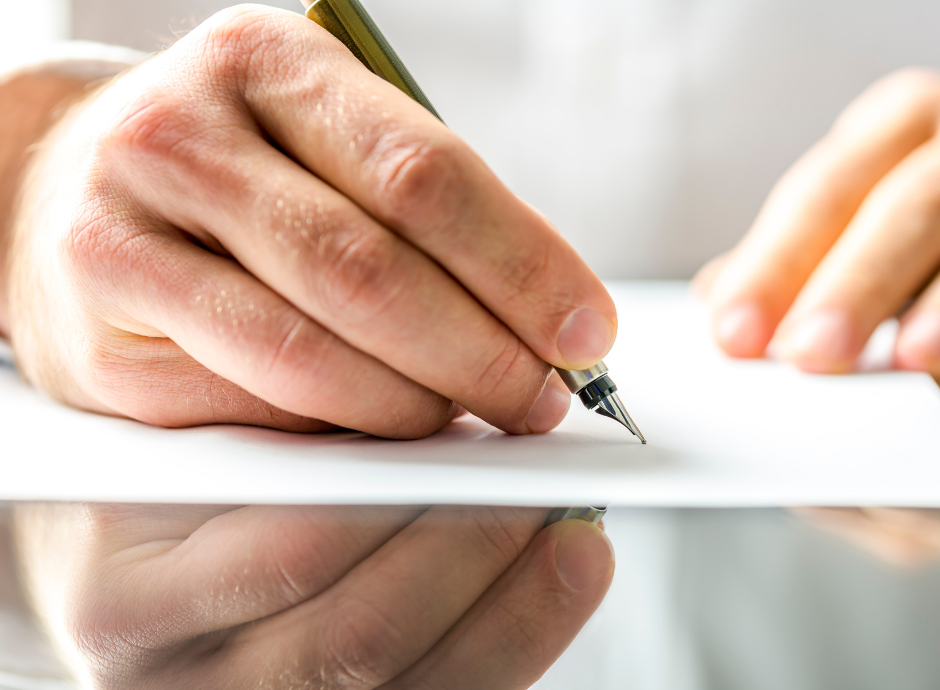 definizione-agevolata-liti-pendenti-chiarimenti-circa-recupero-_p12740 Circolari Fiscali