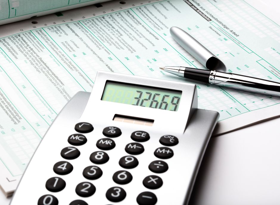 delega-fiscale-nuovi-termini Circolari Fiscali