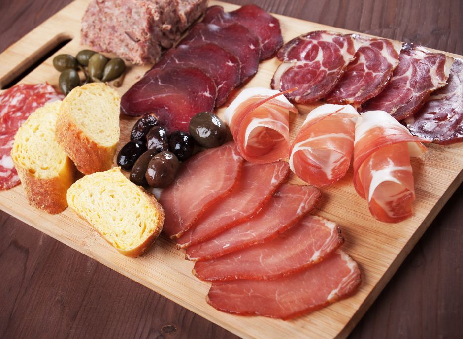 delega-fiscale Circolari Fiscali