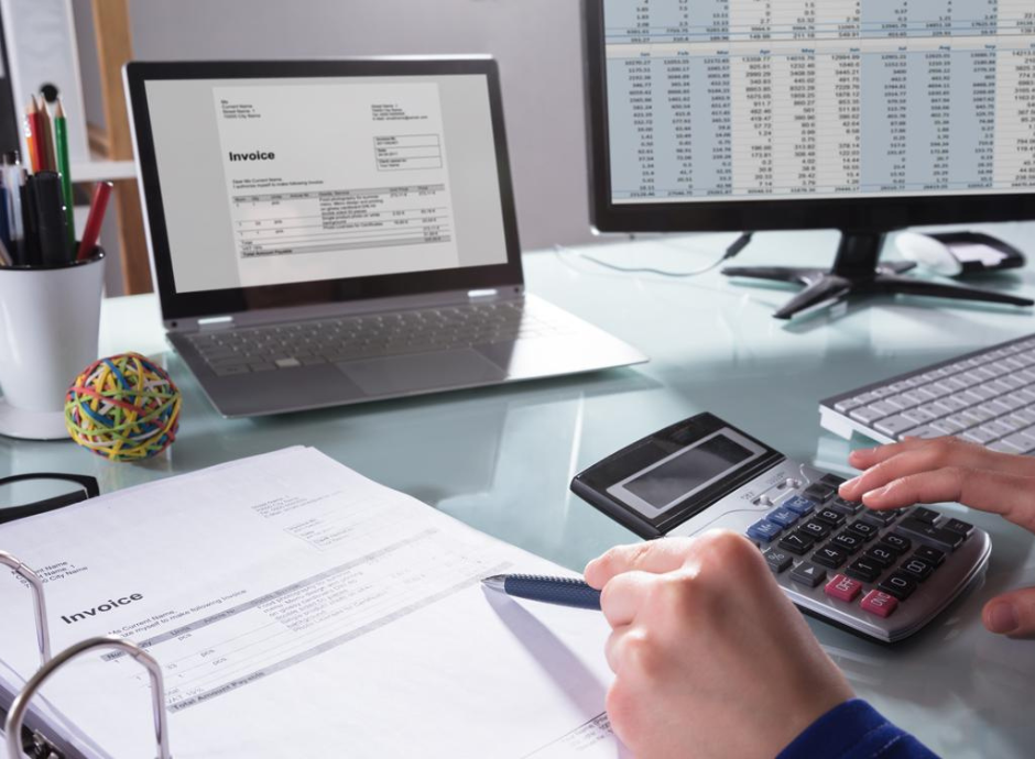 diritto-detrazione-iva-soccidario Circolari Fiscali