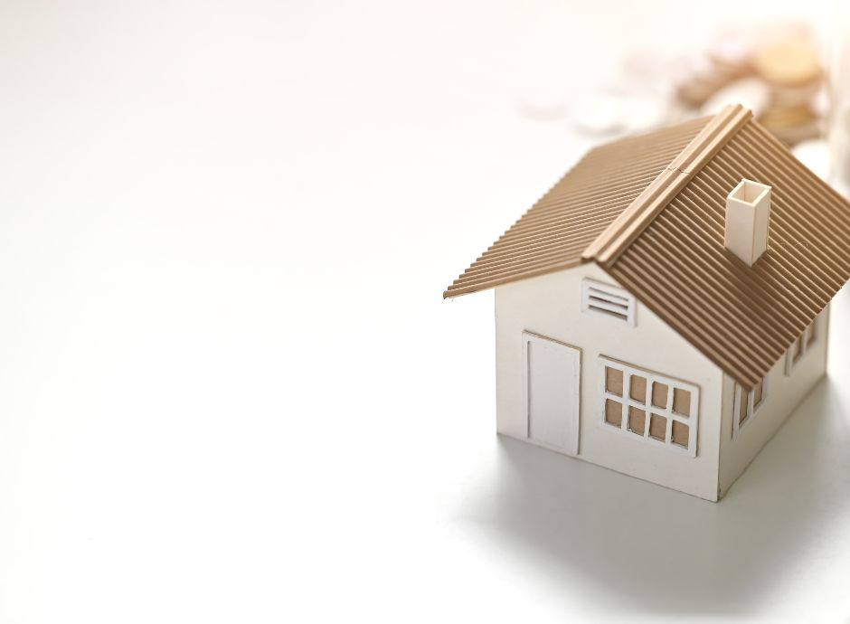 diritto-superficie Circolari Fiscali