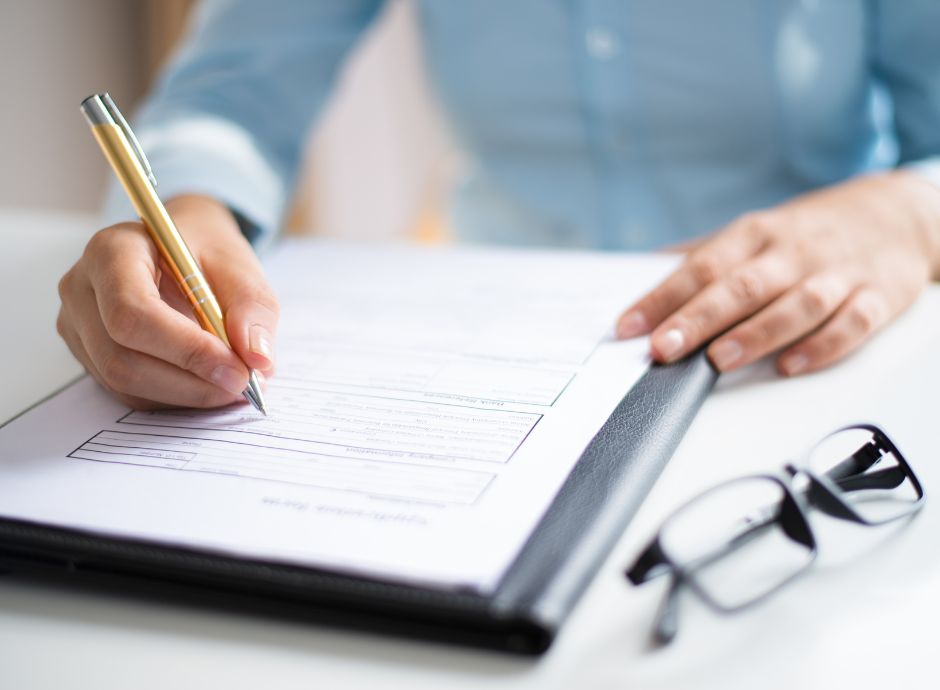 distruzione-beni-rettifica-iva Circolari Fiscali