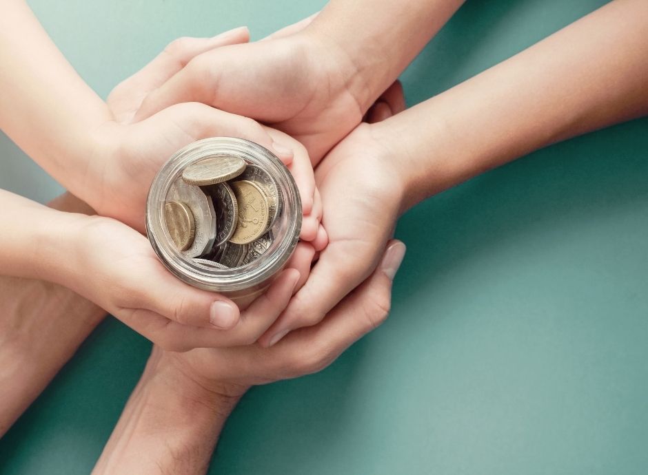 donazioni-pubbliche Circolari Fiscali