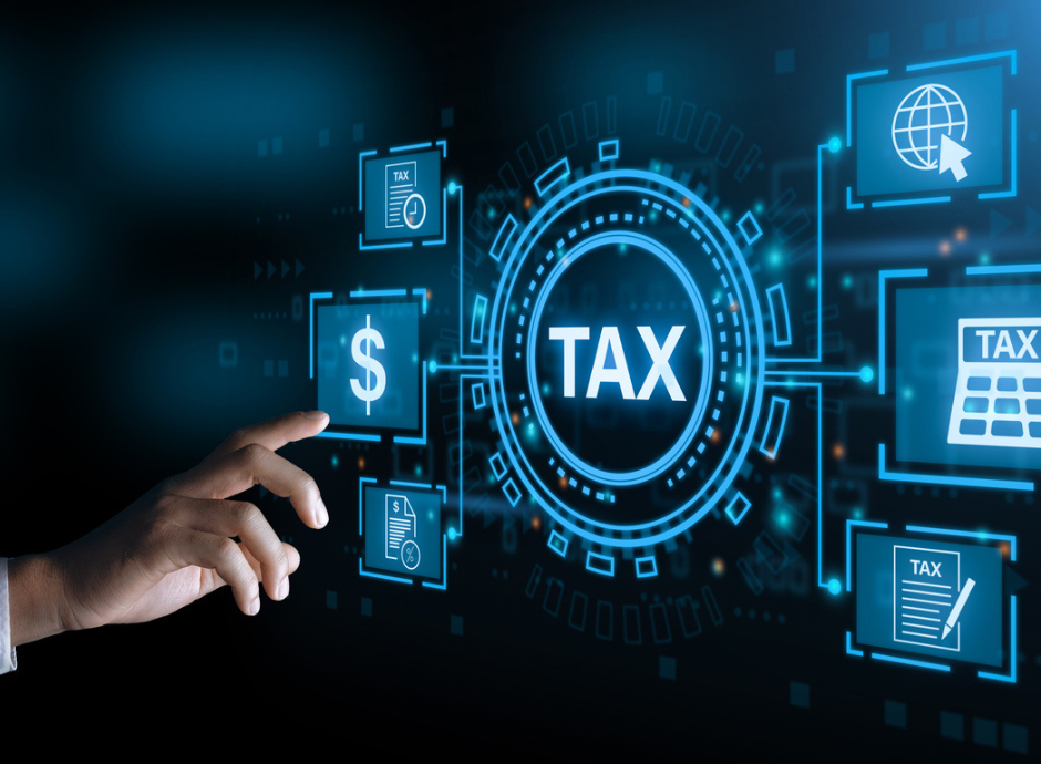 entro-15-giugno-2023-trasmissione-modelli-7302023 Circolari Fiscali