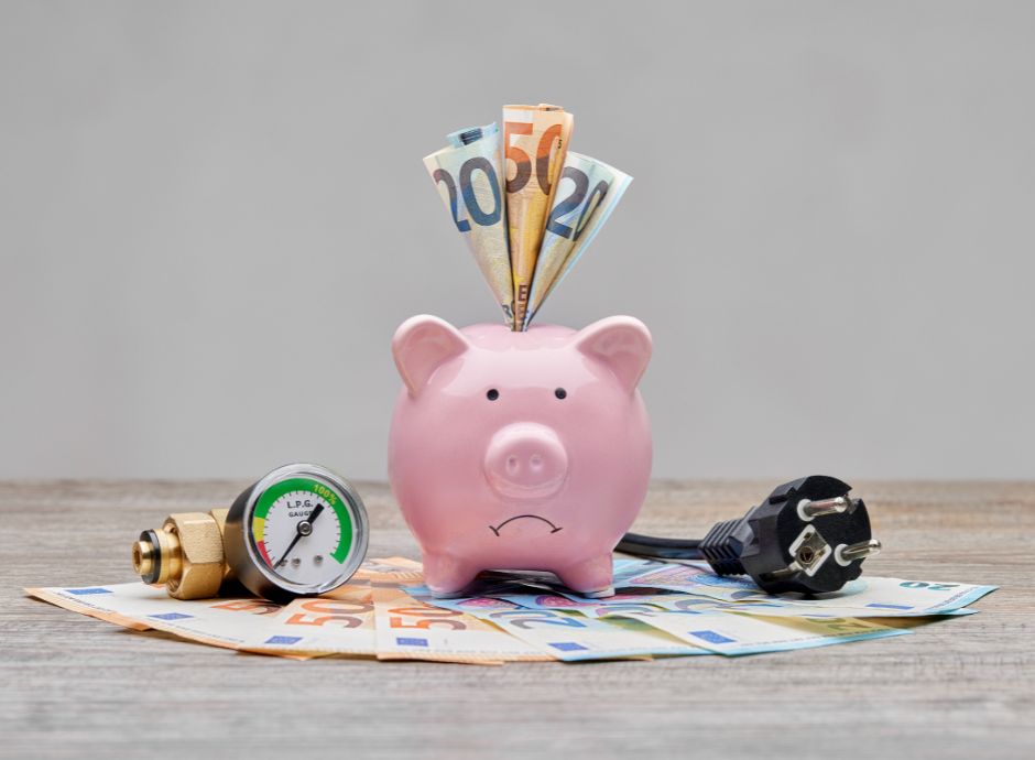 entro-16-novembre-2023-utilizzo-compensazione-tax-credit-energi_p43502 Circolari Fiscali