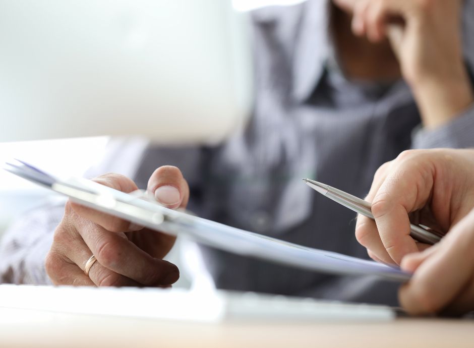 entro-prossimo-30-novembre-2023-presentazione-comunicazione-liq_p69841 Circolari Fiscali