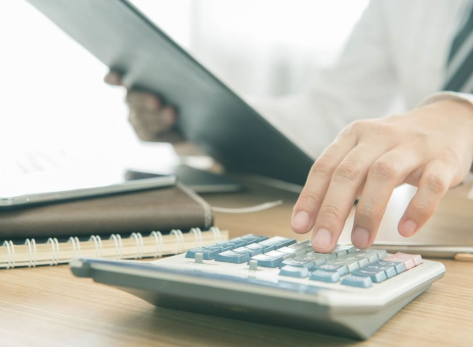 esonero-versamento-irap-codici-tributo-restituzione-agevolazion_p32300 Circolari Fiscali