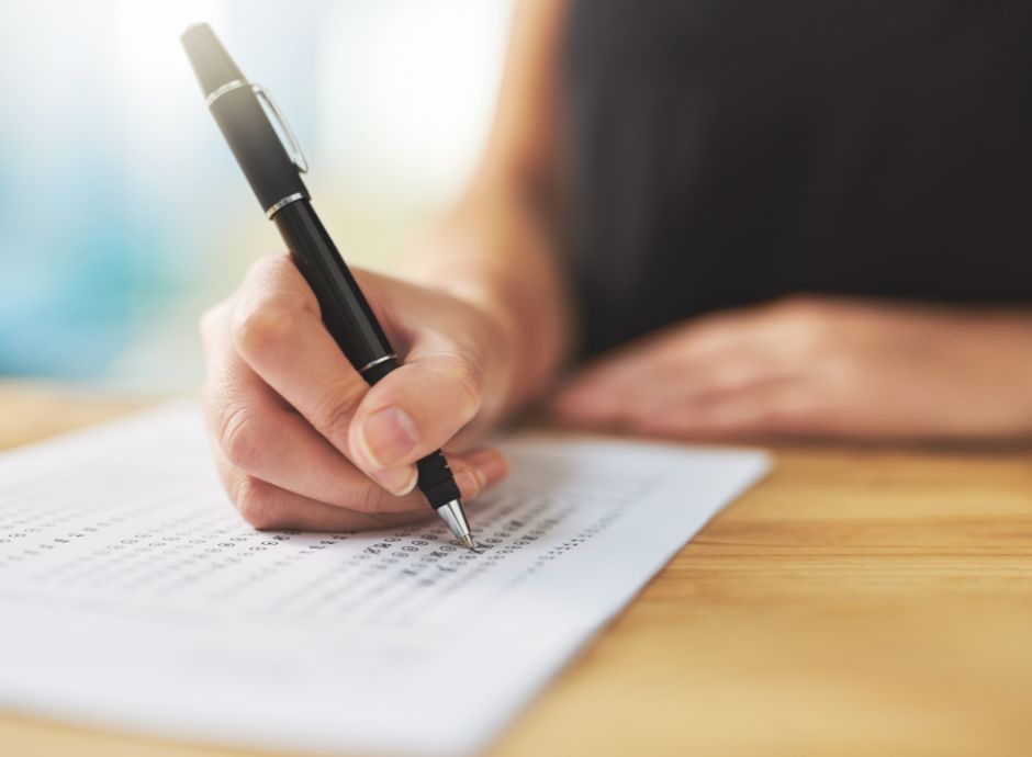 fallimento_ Circolari Fiscali