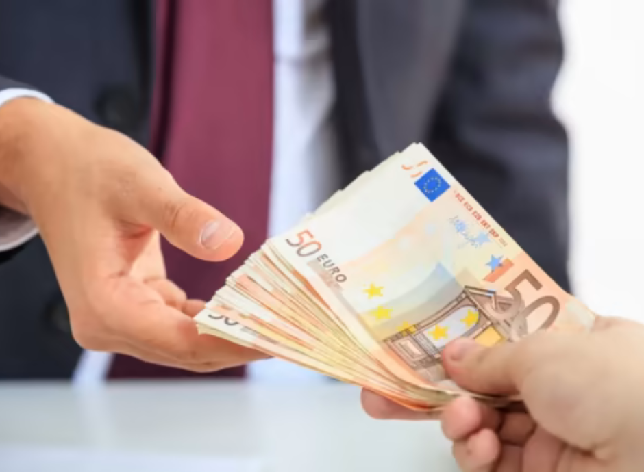 fissati-nuovi-tassi-dividendi-prestiti-sociali-cooperative-mutu_p84930 Circolari Fiscali