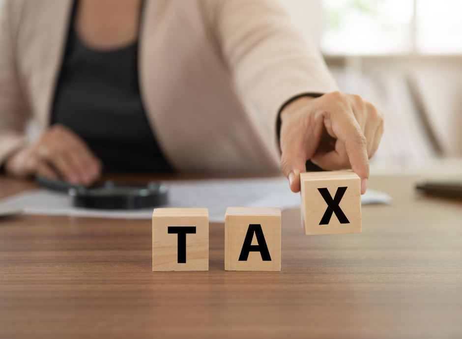 flat-tax-ampio-raggio-settore-agricolo Circolari Fiscali