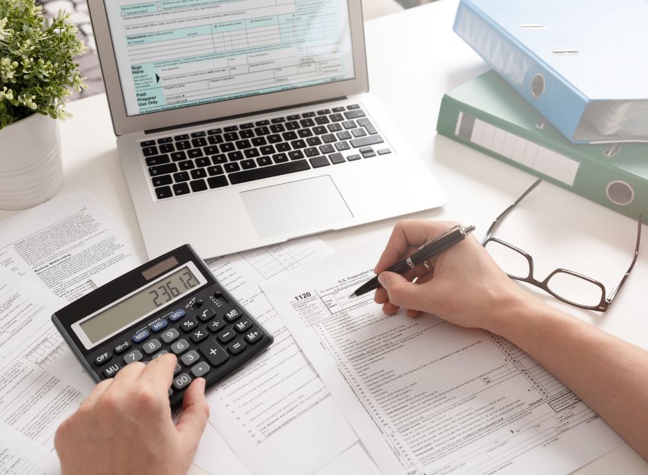 flat-tax-incrementale-agricoltori Circolari Fiscali