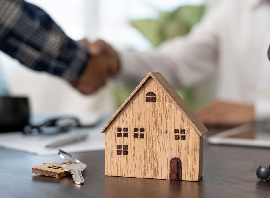 fondo-prima-casa Circolari Fiscali