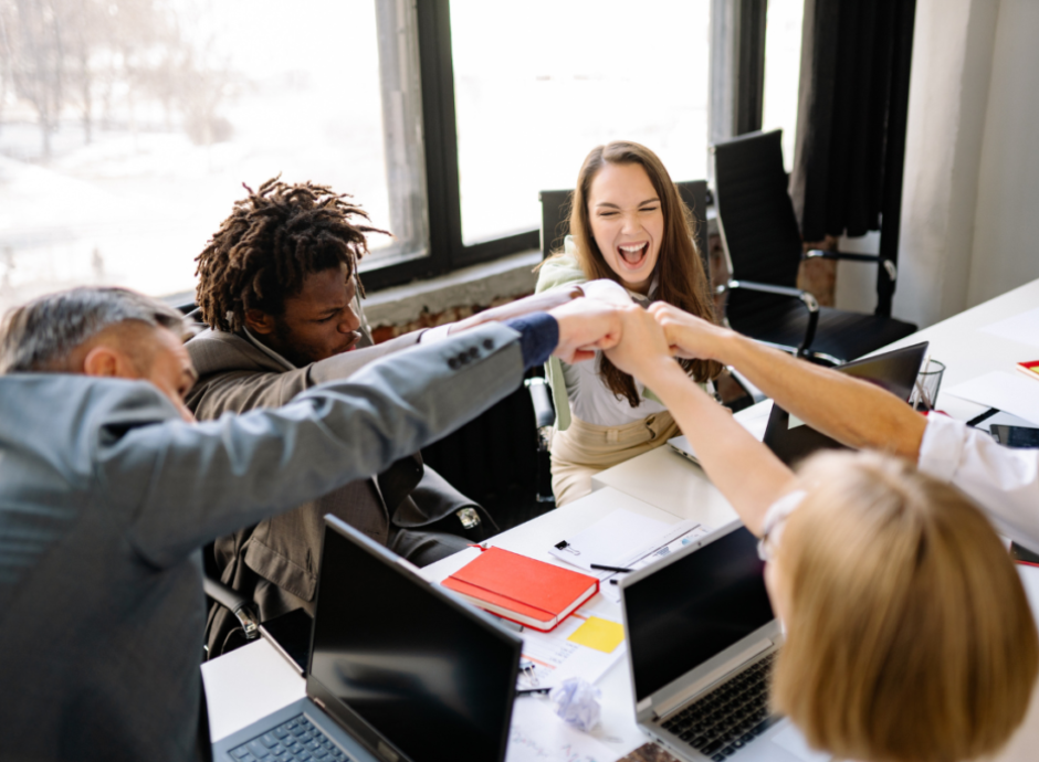 fringe-benefit-2023-confermata-soglia-3_000-euro-soli-lavorator_p71198 Circolari Fiscali