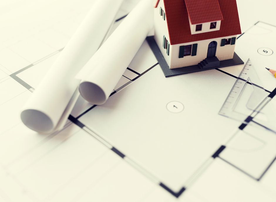 immobili-beneficiato-superbonus-emersione-plusvalenza-entro-die_p91630 Circolari Fiscali