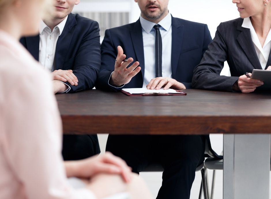 imposta-registro-finanziamento-soci Circolari Fiscali