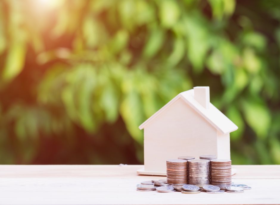 imu-alluvionati Circolari Fiscali