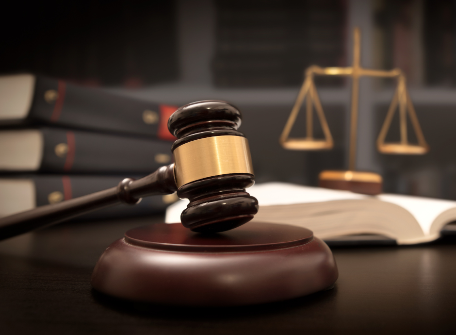 imu-cassazione-legittima-notifica-accertamenti-stesso-periodo-i_p39997 Circolari Fiscali